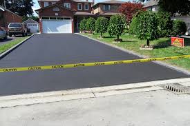 Best Recycled Asphalt Driveway Installation in North Weeki Wachee, FL